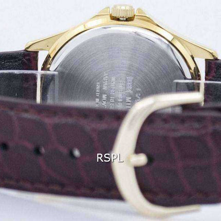 Orologio da uomo Casio analogico al quarzo analogico al quarzo MTP-1183Q-9ADF MTP-1183Q-9A