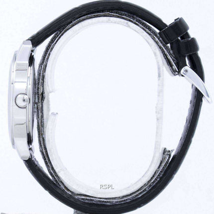 Orologio da uomo Casio Enticer al quarzo con quadrante multiplo MTP-1192E-1ADF MTP1192E-1ADF Orologio da uomo