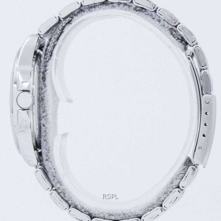 Orologio da uomo Casio analogico al quarzo MTP-1215A-1A MTP1215A-1A