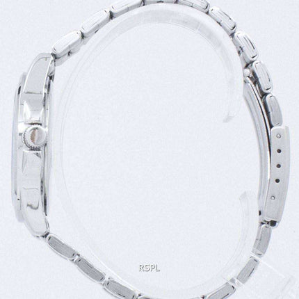 Orologio da uomo Casio analogico al quarzo MTP-1215A-2A MTP1215A-2A