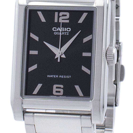 Orologio da uomo Casio analogico al quarzo MTP-1235D-1A MTP1235D-1A