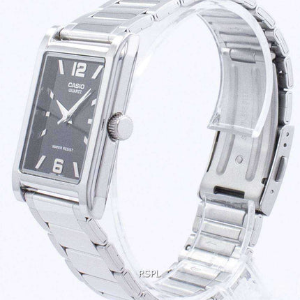 Orologio da uomo Casio analogico al quarzo MTP-1235D-1A MTP1235D-1A