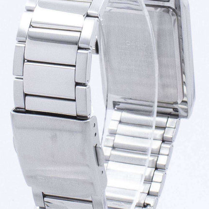 Orologio da uomo Casio analogico al quarzo MTP-1235D-1A MTP1235D-1A
