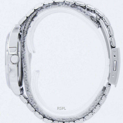 Orologio da uomo Casio analogico al quarzo MTP-1239D-2ADF MTP1239D-2ADF