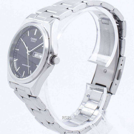 Orologio da uomo Casio Enticer analogico al quarzo MTP-1240D-1A MTP1240D-1A