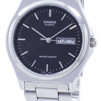 Orologio da uomo Casio Enticer analogico al quarzo MTP-1240D-1A MTP1240D-1A