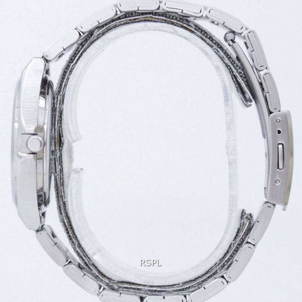 Orologio da uomo Casio Quartz analogico MTP-1240D-2A MTP1240D-2A