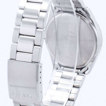 Orologio da uomo Casio analogico al quarzo MTP-1302D-7A1V MTP1302D-7A1V