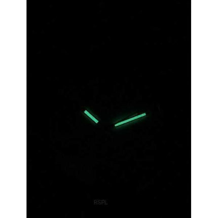 Orologi da uomo Casio analogico standard in acciaio inossidabile quadrante bianco al quarzo MTP-1302D-7B
