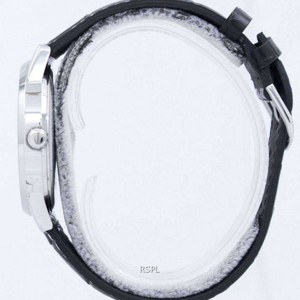 Orologio da uomo Casio Enticer analogico al quarzo MTP-1303L-1AV MTP1303L-1AV