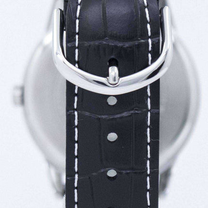 Orologio da uomo Casio Enticer analogico al quarzo MTP-1303L-1AV MTP1303L-1AV