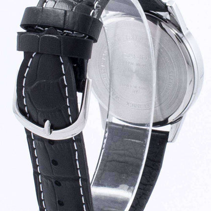 Orologio da uomo Casio analogico al quarzo MTP-1303L-7BV MTP1303L-7BV