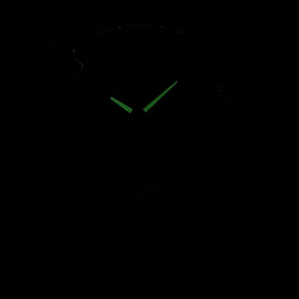 Orologio da uomo Casio analogico al quarzo MTP-1308D-1BV MTP1308D-1BV