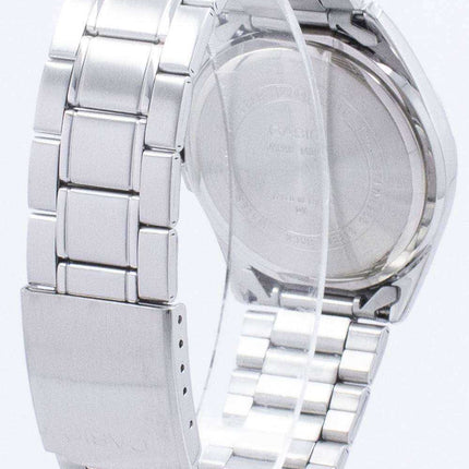 Orologio da uomo Casio analogico al quarzo MTP-1308D-1BV MTP1308D-1BV