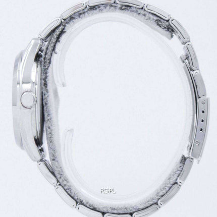 Orologio da uomo Casio Enticer analogico al quarzo MTP-1314D-2AVDF MTP1314D-2AVDF