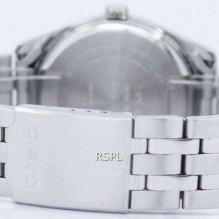 Orologio da uomo Casio Enticer analogico al quarzo MTP-1314D-2AVDF MTP1314D-2AVDF