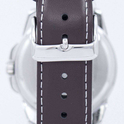 Orologio da uomo Casio Enticer Quartz MTP-1314L-7AV MTP1314L-7AV