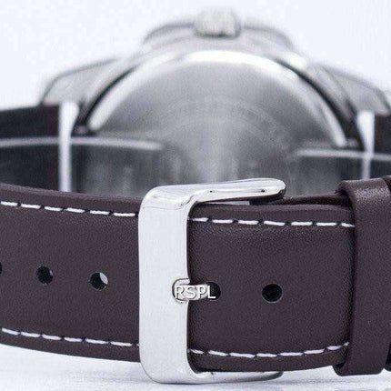 Orologio da uomo Casio Enticer Quartz MTP-1314L-7AV MTP1314L-7AV