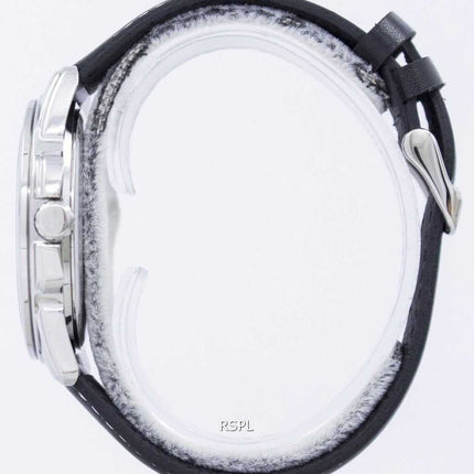 Orologio da uomo Casio Enticer analogico MTP-1314L-8AVDF MTP1314L-8AVDF