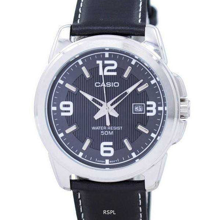 Orologio da uomo Casio Enticer analogico MTP-1314L-8AVDF MTP1314L-8AVDF