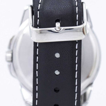 Orologio da uomo Casio Enticer analogico MTP-1314L-8AVDF MTP1314L-8AVDF