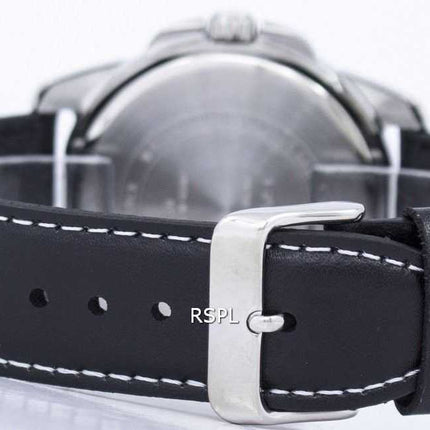 Orologio da uomo Casio Enticer analogico MTP-1314L-8AVDF MTP1314L-8AVDF