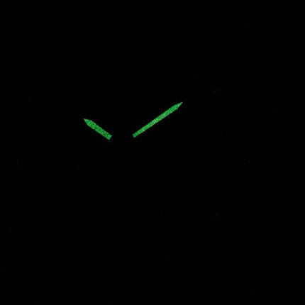 Orologio da uomo Casio Classic analogico MTP-1335D-1AVDF MTP-1335D-1AV