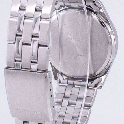 Orologio da uomo Casio Classic analogico MTP-1335D-1AVDF MTP-1335D-1AV