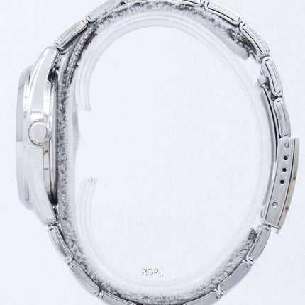 Orologio da uomo Casio Classic analogico MTP-1335D-2AVDF MTP-1335D-2AV