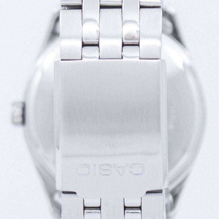 Orologio da uomo Casio Classic analogico MTP-1335D-2AVDF MTP-1335D-2AV