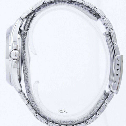 Orologio da uomo Casio Quartz MTP-1370D-1A1V MTP1370D-1A1V