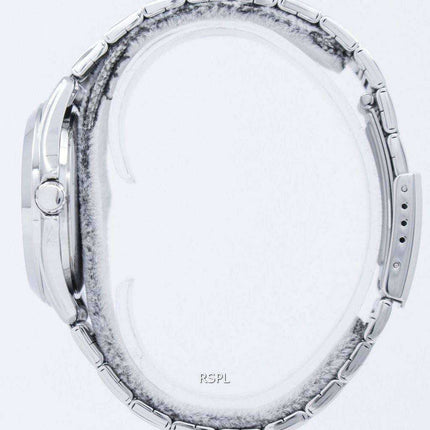 Orologio da uomo Casio analogico al quarzo MTP-1370D-1A2V MTP1370D-1A2V