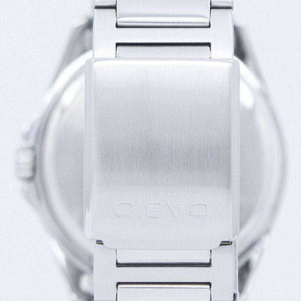 Orologio da uomo Casio analogico al quarzo MTP-1370D-1A2V MTP1370D-1A2V