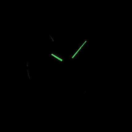 Orologio da uomo Casio analogico al quarzo MTP-1370D-7A1VDF MTP1370D-7A1VDF