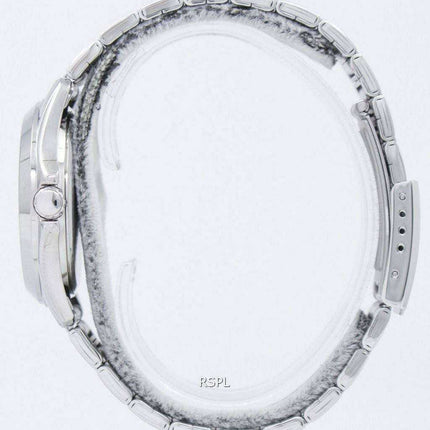 Orologio da uomo Casio analogico al quarzo MTP-1370D-7A1VDF MTP1370D-7A1VDF