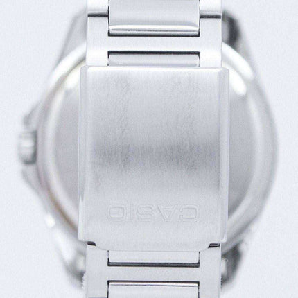 Orologio da uomo Casio analogico al quarzo MTP-1370D-7A1VDF MTP1370D-7A1VDF