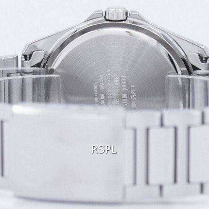 Orologio da uomo Casio analogico al quarzo MTP-1370D-7A1VDF MTP1370D-7A1VDF