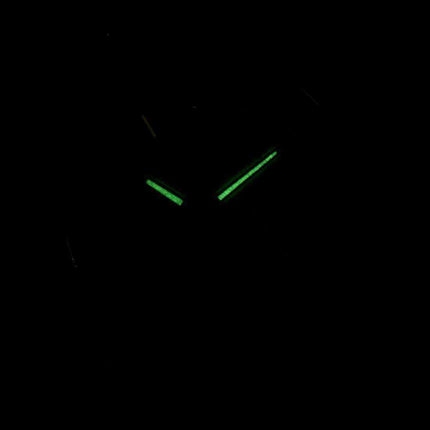 Orologio da uomo Casio analogico quadrante MTP-1370L-7AVDF MTP-1370L-7AV