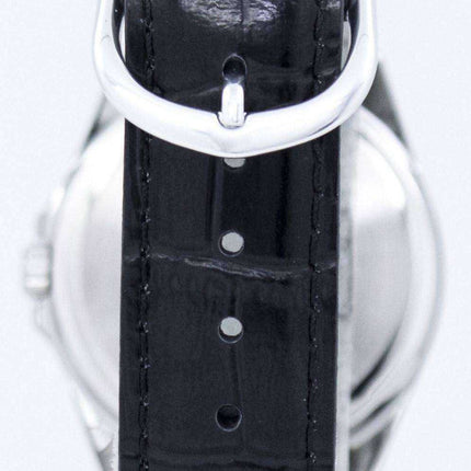 Orologio da uomo Casio analogico quadrante MTP-1370L-7AVDF MTP-1370L-7AV