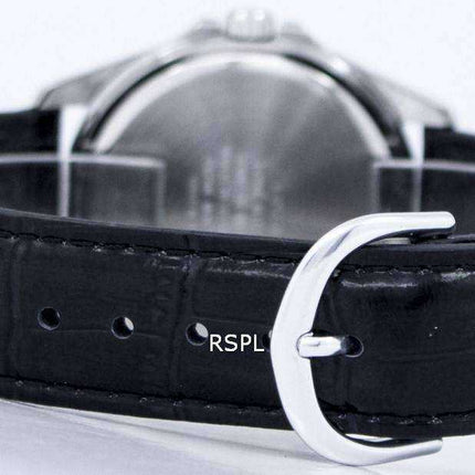 Orologio da uomo Casio analogico quadrante MTP-1370L-7AVDF MTP-1370L-7AV