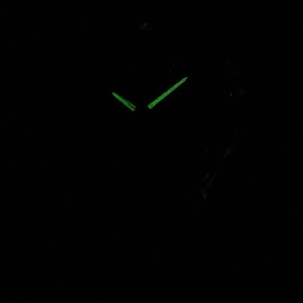 Orologio da uomo Casio Enticer analogico al quarzo MTP-1374D-2AV MTP1374D-2AV