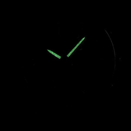 Orologio da uomo Casio Enticer analogico al quarzo MTP-1374L-7A1VDF MTP1374L-7A1VDF
