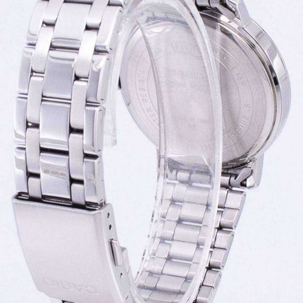 Orologio da uomo Casio analogico al quarzo MTP-E149D-2BV MTPE149D-2BV