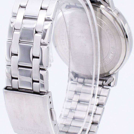Orologio da uomo Casio analogico al quarzo MTP-E149D-7BV MTPE149D-7BV