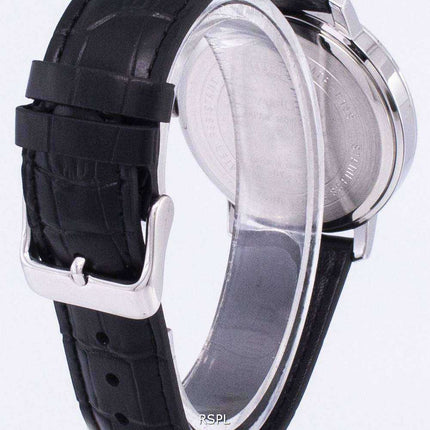 Orologio da uomo Casio analogico al quarzo MTP-E149L-1BV MTPE149L-1BV