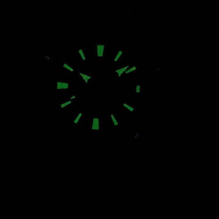 Orologio da uomo Casio Illuminator analogico al quarzo MTP-E203D-1AV MTPE203D-1AV
