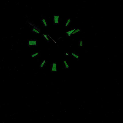 Orologio da uomo Casio Illuminator analogico al quarzo MTP-E203D-2AV MTPE203D-2AV
