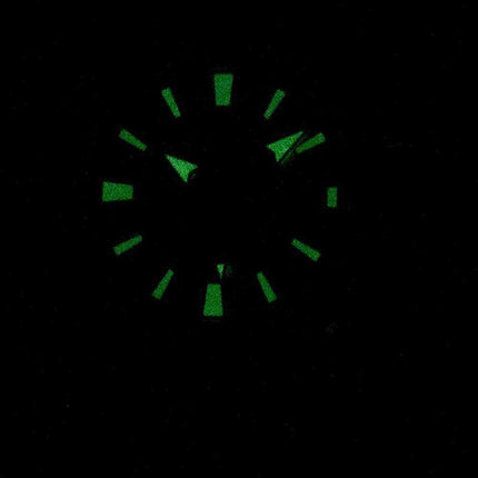 Orologio da uomo Casio Illuminator analogico al quarzo MTP-E203D-7AV MTPE203D-7AV
