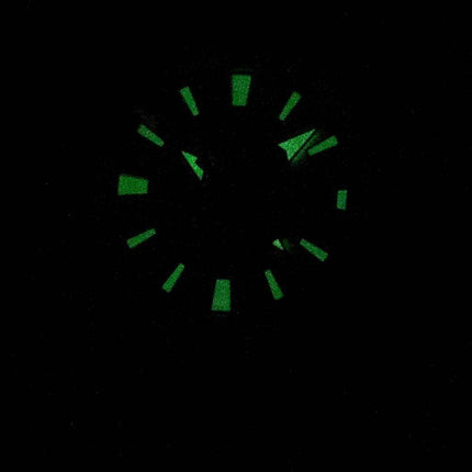 Orologio da uomo Casio Illuminator analogico al quarzo MTP-E203L-7AV MTPE203L-7AV