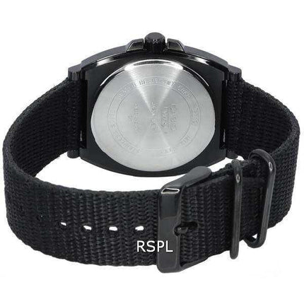 Orologio da uomo Casio Enticer standard analogico quadrante grigio al quarzo MTP-E715C-8A MTPE715C-8